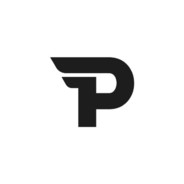 Patresito