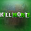 KILLNORTE