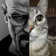 Anthony-Os's avatar