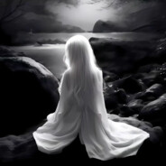 ✡︎𝖂𝖊𝖗𝖙𝖎𝖝