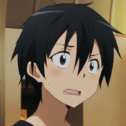 教练！我太想进步了