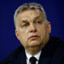 MCVitya/FIDESZ PEEk