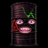 T0xx_ Steam avatar
