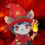 Wizard140