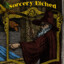 SorceryEtched