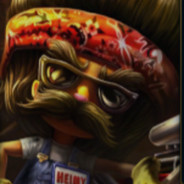 Chuffer - steam id 76561197961874128