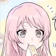 Nyamuchi的游戏频道