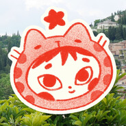 hugo's avatar