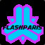 FlashParis