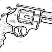 максим красавчик