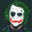 ♥ Joker ♥