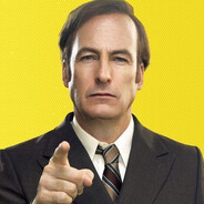 saul.goodman - steam id 76561199042216127