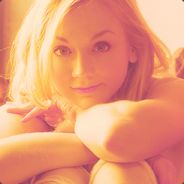 Düpstebflöhdä - steam id 76561197961463349