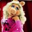 Miss Piggy