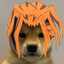 Happy Dogi4