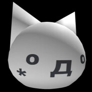 tenshiv