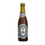 sport-cola