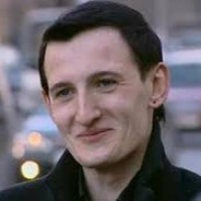 Vlad Kadoni