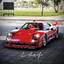 Ferrari F40