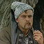 Stolynskyy