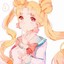 伊藤诚