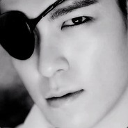 T.O.P