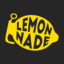 LemonNade