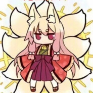 一个路过的沙雕