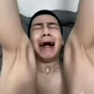 化粪池里的一条宇