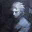 Vergil