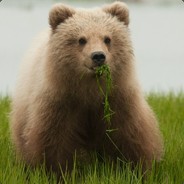 TheHugbear