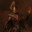 Xeys