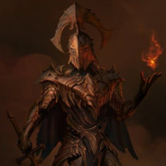 Xeys