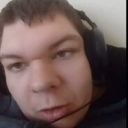 dominogamer