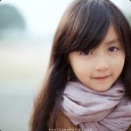 十三番死神