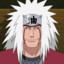 JiraiyaGG [GER]