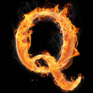 -=Q=-