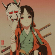 KJІuTорHое_MасJІо