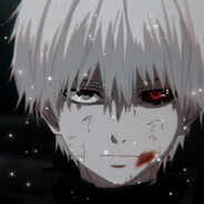 ẞęчĤø_MõЛôДøЙ