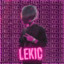 Lekic-