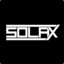 Solax