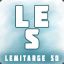 LEmitarge So || CYTAG