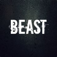 BEAST