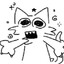 ☆Goober