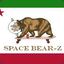 SpaceBear-Z