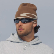 Player avatar