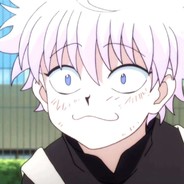 你们在干杰吧呢