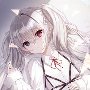 A Keybrand (Cold Snowflake)â„¢