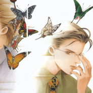 浣帮街头暴风战士