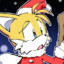 Tails TwT